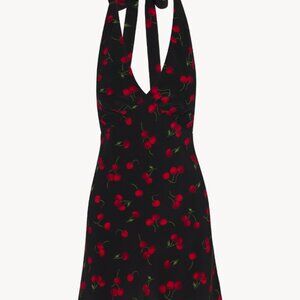 NWT Realisation Par Leila Dress Size XS
